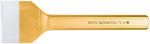 Meisel Rennsteig 3850701; 70 mm