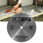 Lihvketas CMT 299.112.00; 250 mm