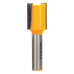 Sirge soonefrees DeWalt DT90007-QZ; 15 mm; 52 mm