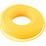 Trimmeri j&otilde;hv Richmann C6001; 1 mm/100 m; &uuml;mar