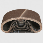 Lihvpaber lintlihvmasinatele Proxxon; K150; 5 tk