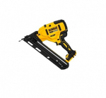 Naelap&uuml;stol DeWalt DCN650N; 18 V (ilma aku ja laadijata)