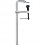 Klamber Bessey SG100M; 1000 mm