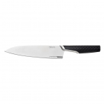 Suur kokanuga Fiskars Taiten; 1066830; 20 cm