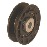 Rihmaratas Stiga 387605028/0