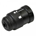 Padrun Makita; SDS-plius