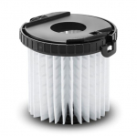 Filter Karcher 2.863-239.0