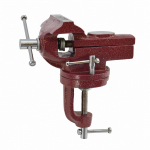 Klamber AWTools AW24114; 70 mm