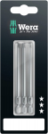 Kruviotsik Wera WE05073472001; 867/4 Z SB; Torx; TX20x89 mm; 3 tk