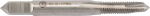 Keermepuur Condor Werkzeug C9663-05; HSS-G M2; M5x0,8; DIN352