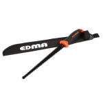 Jaapanisaag Edma CROCOPLAC; 250 mm