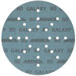 Lihvpaber Mirka Galaxy FY68002532; 225 mm; P320