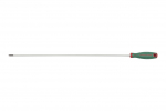 Kruvikeeraja Jonnesway D71400T15; Torx15