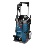 K&otilde;rgsurvepesur Bosch GHP 5-75