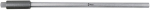 D&uuml;&uuml;si pikendus Wera WE05040001001; 1/4''x175 mm