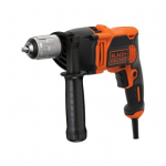 Elektriline l&ouml;&ouml;ktrell Black & Decker BEH850-QS; 850 W