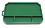 Alus Sata ST95442