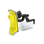 Tarvikud Karcher 4.035-345.0