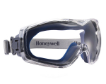 Kaitseprillid HONEYWELL DURA