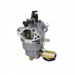 Karburaator MTD 651-05149