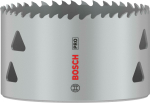 Augusaag Bosch PRO; 83 mm