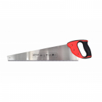 K&auml;sisaag AWTools AW33302; 7TPI; 450 mm puidule