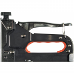 Mehaaniline klambril&ouml;&ouml;ja Condor Werkzeug C0336; 4-14 mm