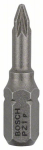 Kruviotsik Extra Hard; PZ; 100 tk