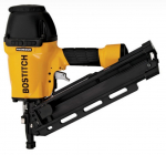 Pneumaatiline naelap&uuml;stol Bostitch F33PTSM-E
