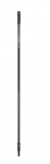 Grafiidiv&auml;rvi vars Fiskars QuikFit 136001; 156 cm