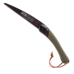 Volditav saag Bahco 396-LAP; 190 mm