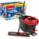 Komplekt Vileda Ultramax Turbo XL