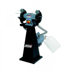 Kolmefaasiline lihvmasin Femi 196 (ilma l&otilde;ikekettata)