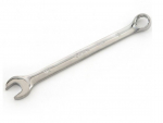 Mutriv&otilde;ti Sata S40101; 1/4''; 127 mm