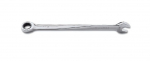 K&auml;ristiga mutriv&otilde;ti Sata S46303; 10 mm