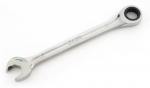 Silmusv&otilde;ti Sata S43615; 19 mm