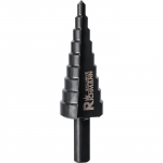 Astmeline koonuspuur Richmann C9261; 4-20 mm