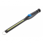 T&ouml;&ouml;lamp Hogert HT1E409; 400 lm