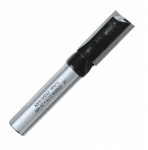 Sirge soonefrees LEMAN F412-710-50EL; 10 mm; 12 mm