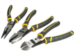 Tangide komplekt Stanley FMHT0-72415