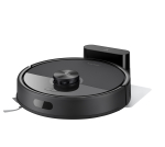 Tolmuimeja robot Roborock Q7 TF