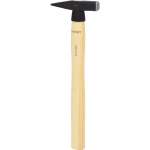 Haamer KS Tools; 800 g