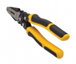 Tangid DeWalt DWHT70276; 200 mm