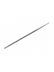 Viil keti teritamiseks Husqvarna 5973561-01; 5,5 mm; 3 tk
