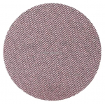 Lihvketas Mirka AC24105025; 150 mm; P240 tk