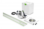 Ketassaag Festool HK 85 EB-Plus-FS