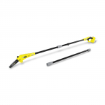 Multifunktsionaalne aiat&ouml;&ouml;riist Karcher PSW 18-20; 18 V (ilma aku ja laadijata)