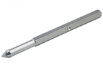 Tsentripuur Wolfcraft 3471000; 8x140 mm