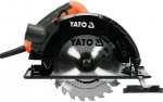 Ketassaag Yato YT-82152