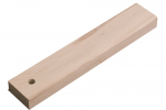 Laminaadi paigaldusklots Wolfcraft 6929000